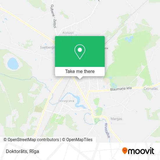 Doktorāts map