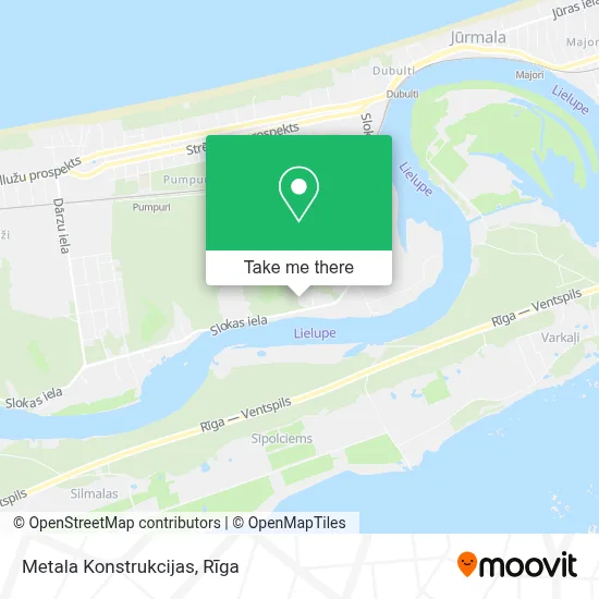Metala Konstrukcijas map