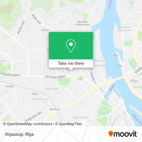 Rīgaslogi map
