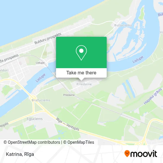 Katrina map