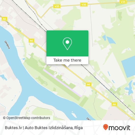 Buktes.lv | Auto Buktes Izlidzināšana map