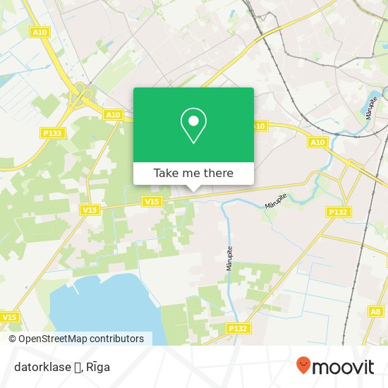 datorklase 💻 map