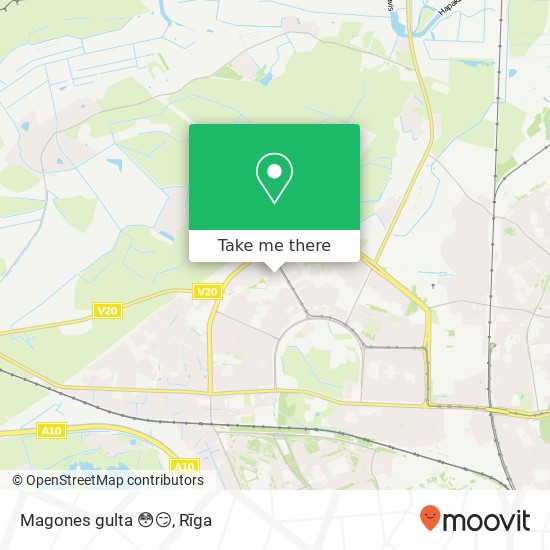 Magones gulta 😳😏 map