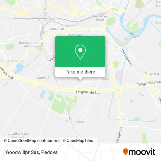Goodwillpr Sas map