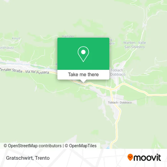 Gratschwirt map