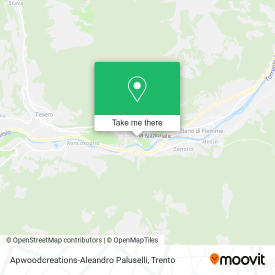 Apwoodcreations-Aleandro Paluselli map