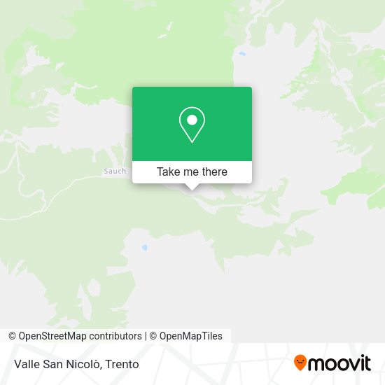Valle San Nicolò map