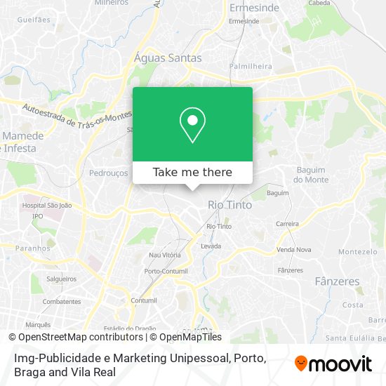 Img-Publicidade e Marketing Unipessoal map