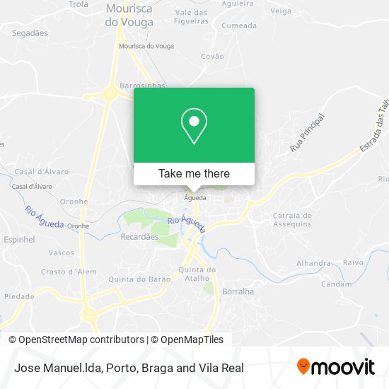 Jose Manuel.lda mapa