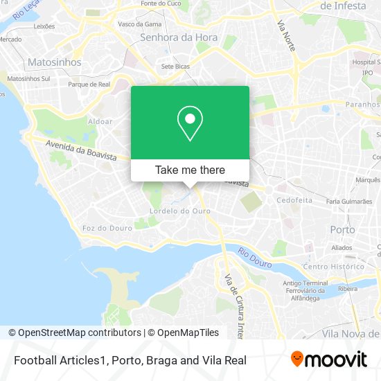 Football Articles1 map