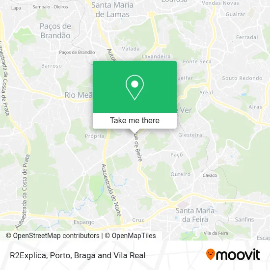 R2Explica mapa