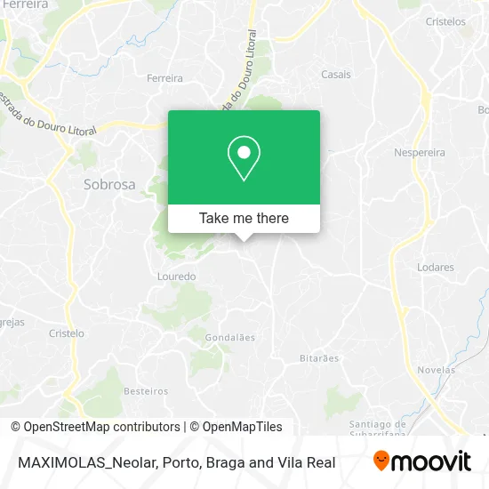 MAXIMOLAS_Neolar map