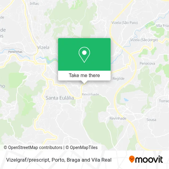 Vizelgraf/prescript map