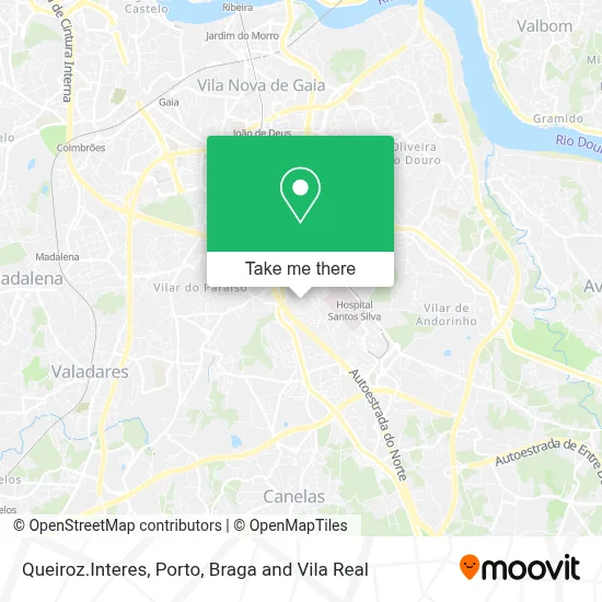 Queiroz.Interes map