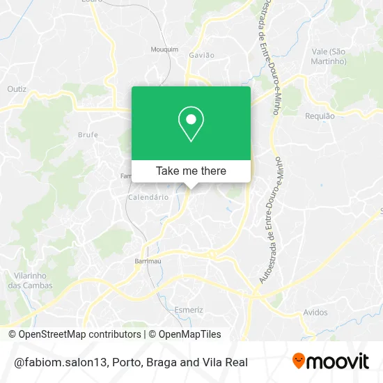 @fabiom.salon13 map