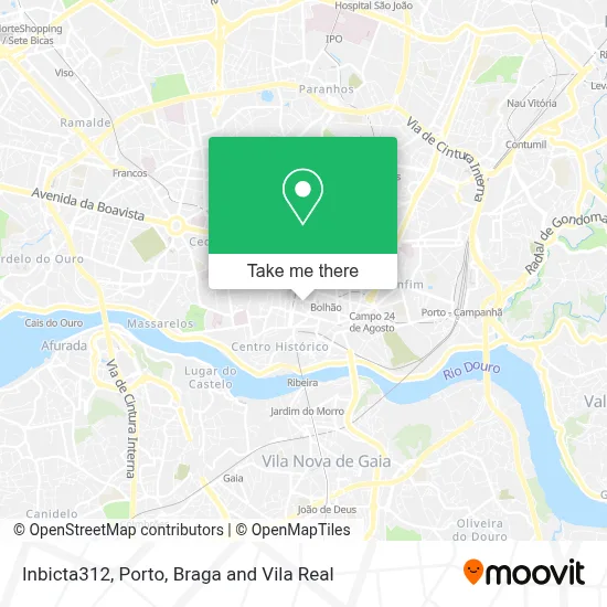 Inbicta312 map