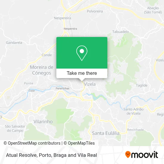 Atual Resolve map