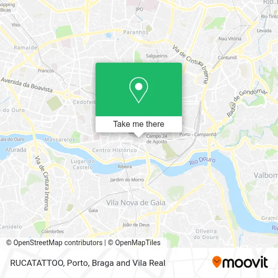 RUCATATTOO mapa