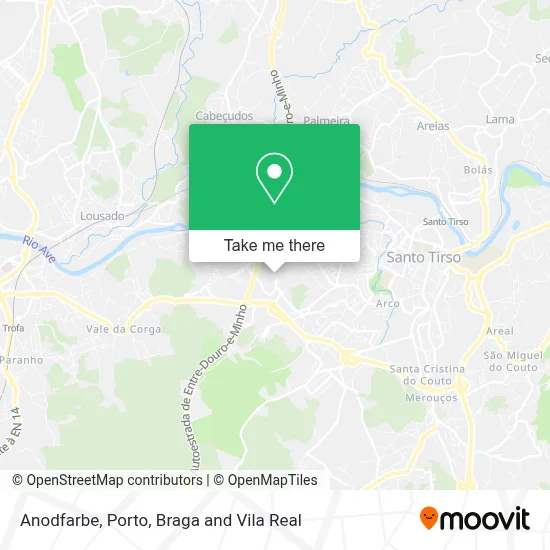 Anodfarbe map
