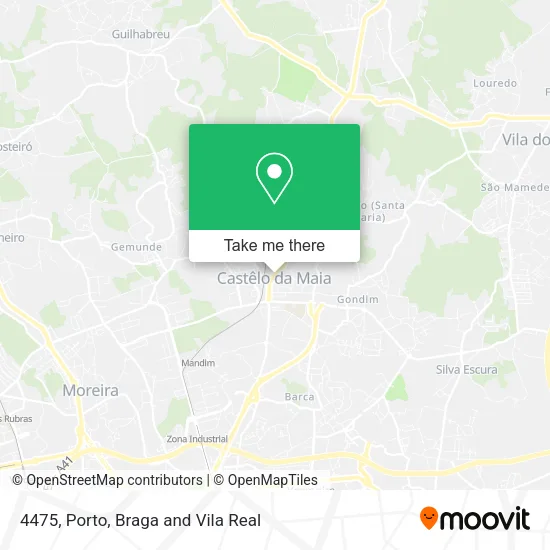 4475 map