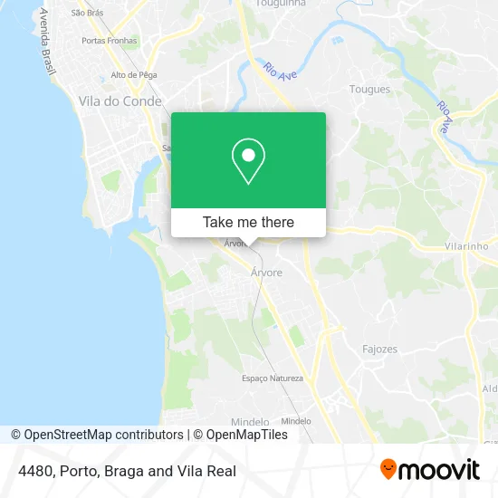 4480 map