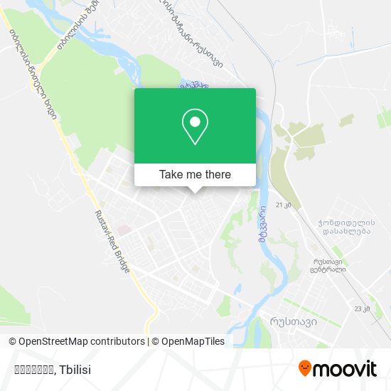 პოლიცია map
