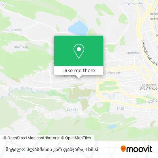 მეტალო პლასმასის კარ ფანჯარა map
