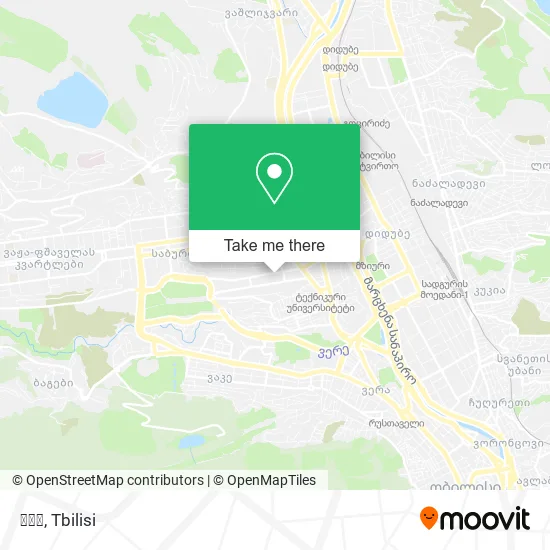 Карта პსპ