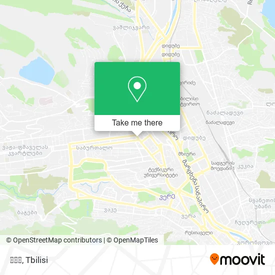 Карта პსპ