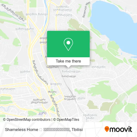 Карта Shameless Home 🏡 😉💏😎😴👌💤☕🍻🚿🚾💆✌👫🤐