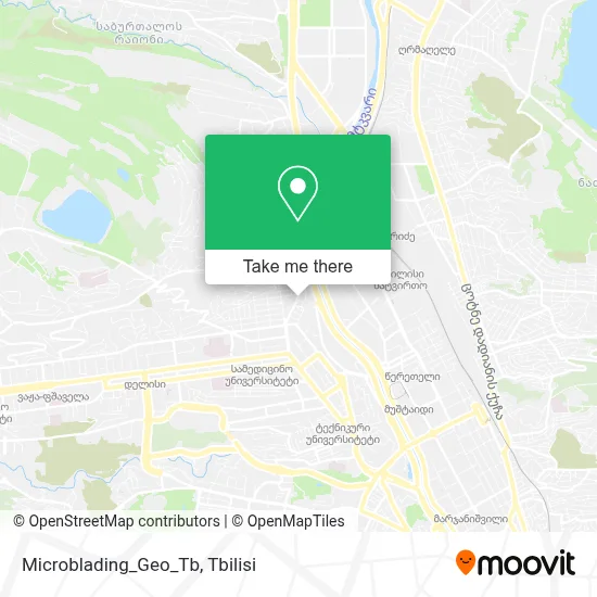 Microblading_Geo_Tb map