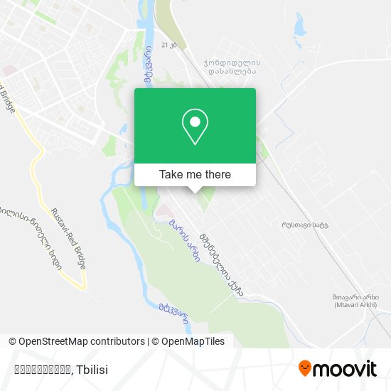 სასამართლი map