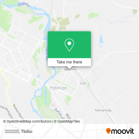 მარკეტი map