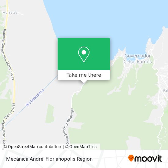 Mecânica André map