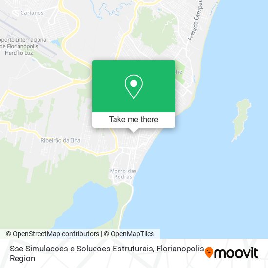 Sse Simulacoes e Solucoes Estruturais map