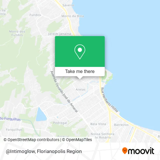 @Intimoglow map