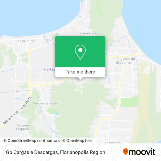Gb Cargas e Descargas map