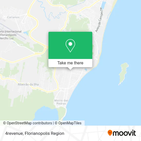 4revenue map