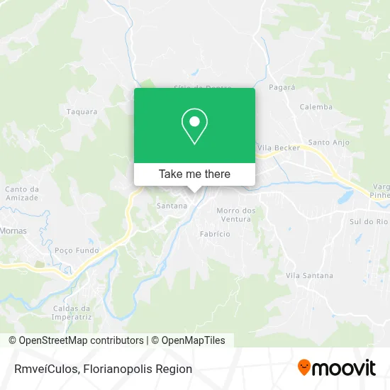 RmveíCulos map