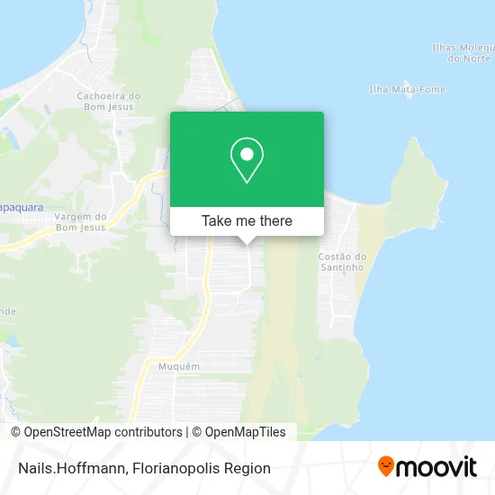 Nails.Hoffmann map