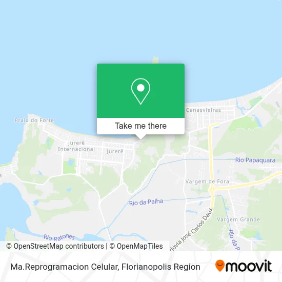 Ma.Reprogramacion Celular map