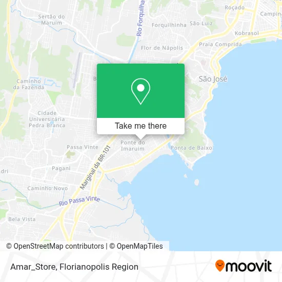 Amar_Store map