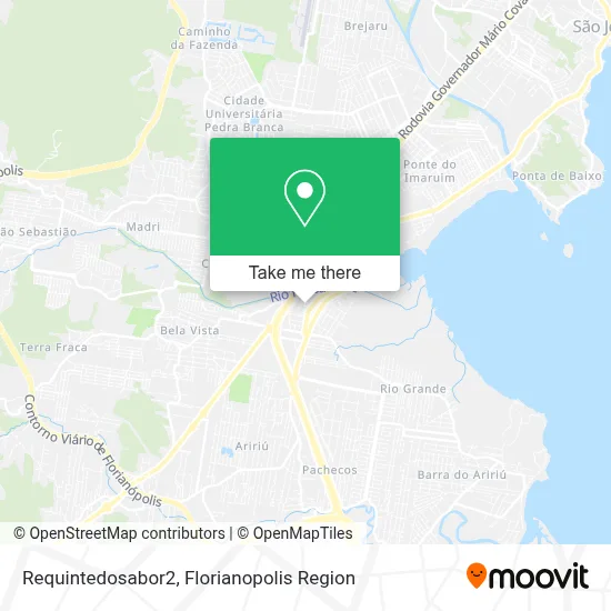 Requintedosabor2 map