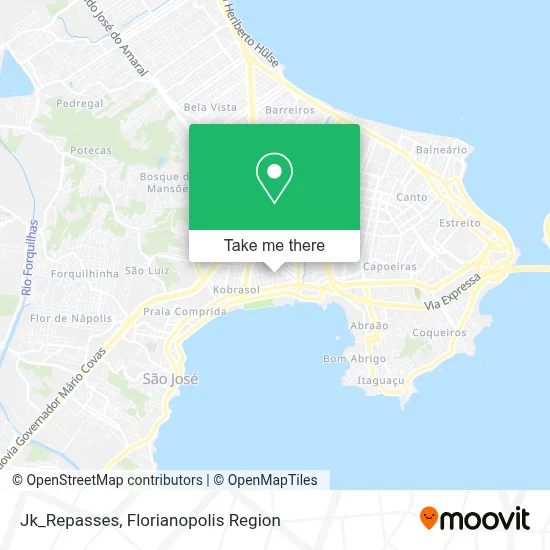 Jk_Repasses map