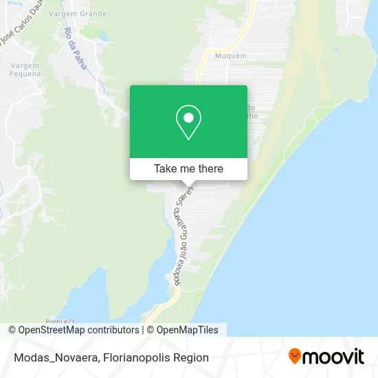 Modas_Novaera map