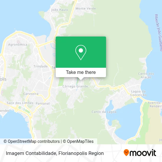 Imagem Contabilidade map