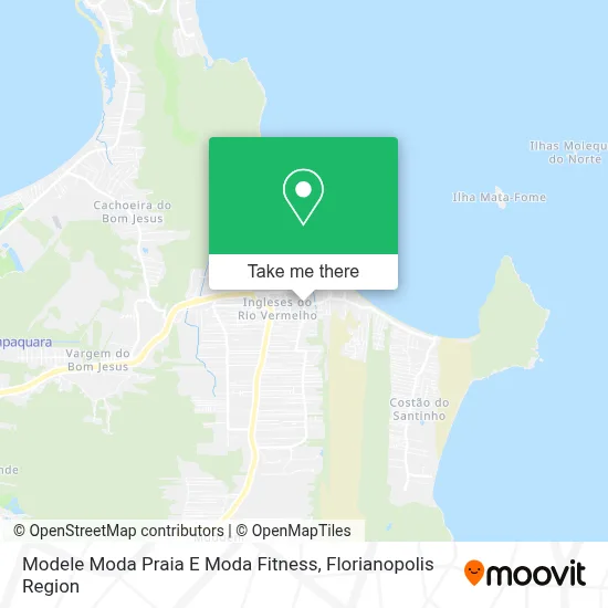 Modele Moda Praia E Moda Fitness map