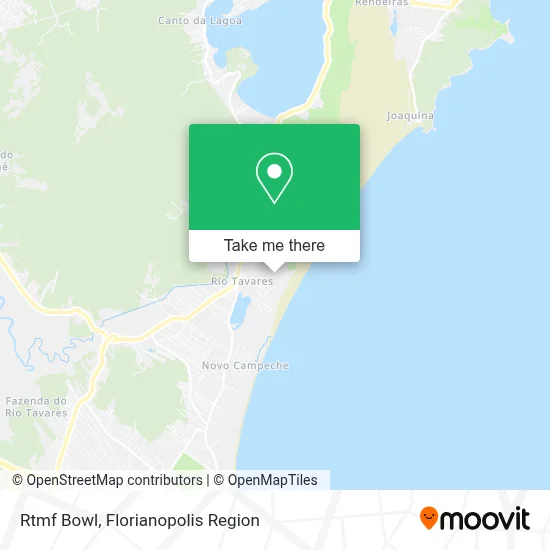 Rtmf Bowl map