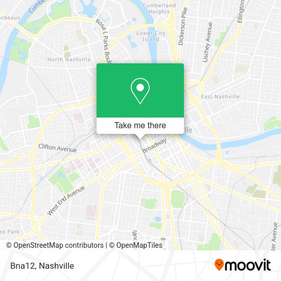 Bna12 map