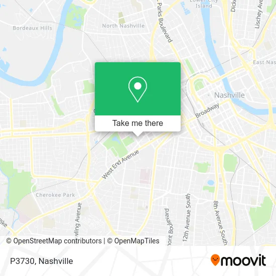 P3730 map